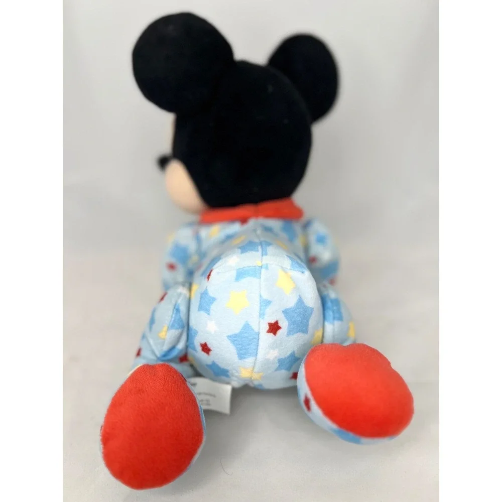 Disney pre owned